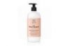 Soivre Pure y Respect Mascarilla Capilar 500ml