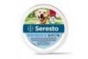 Seresto 4,5/2,03 Collar Perros Desde 8 Kilos 70cm