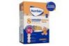 Nutribén Papilla 8 Cereales Toque de Miel y Galletas María 1000gr