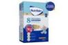 Nutribén Papilla 8 Cereales 1000gr