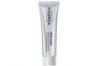 Filorga Meso Mask Mascarilla Antiarrugas Iluminadora 30ml