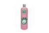 Men For San Champú Acondicionador Perros 1000ml