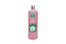 Men For San Champú Acondicionador Perros 1000ml