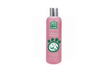 Men For San Champú Acondicionador Perros 300ml