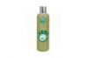 Men For San Champú Árbol del Té 300ml