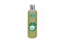 Men For San Champú Árbol del Té 300ml