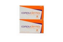 Complidermol Duplo 2 x 50 Cápsulas