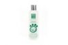 Men For San Champú Perros Proteínas de Seda y Aceite Argán 300ml