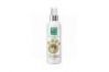 Men For San Agua de Colonia Perros Canela 125ml