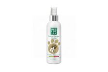 Men For San Agua de Colonia Perros Canela 125ml