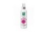 Men For San Agua de Colonia Perros Fresa 125ml