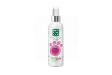 Men For San Agua de Colonia Perros Fresa 125ml