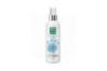 Men For San Agua de Colonia Perros Fresh 125ml
