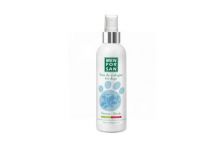 Men For San Agua de Colonia Perros Fresh 125ml