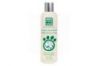 Men For San Crema Suavizante Desenredante Perros 300ml