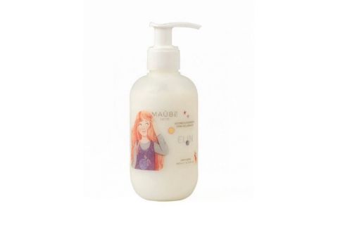 Maube Beauty Acondicionador con Aclarado Elin 200ml