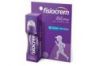 Fisiocrem Golpix Roll On 15 ml