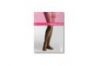 Farmalastic Media Larga Blonda Comp. Normal T-Grande Beige 1ud