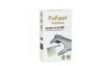 ProFaes4 Probióticos Adultos CI 25MM 30 Comprimidos