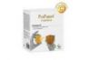 ProFaes4 Inmune-C 10gr 14 Sobres
