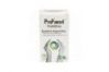 ProFaes4 Equilibrio Digest Plus 10 Sobres