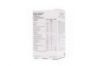 ProFaes4 Equilibrio Digest Plus 10 Sobres