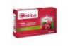 Cistitus 30 Comprimidos