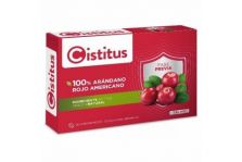 Cistitus 30 Comprimidos
