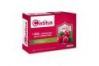 Cistitus 60 Comprimidos