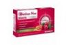 Cistitus Nox Forte 20 Comprimidos