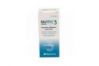 Matrix Ocular 3 Solución Oftálmica Lubricante 10ml