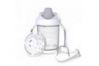 Twistshake Mini Cup Blanco 4M+ 230ml