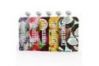 Twistshake x5 Squeeze Bag 220ml