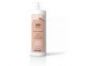 ABS Skincare Bálsamo Hidratante 500ml