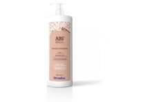 ABS Skincare Bálsamo Hidratante 500ml