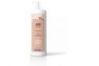 ABS Skincare Gel de Baño 500ml