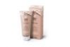 ABS Skincare Crema Protectora 200ml