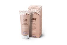 ABS Skincare Crema Hidratante Enriquecida 100ml