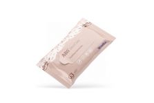 ABS Skincare Toallitas Húmedas 63uds