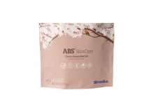 ABS Skincare Gorro Lavacabezas