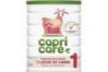 Capricare 1 Leche De Cabra Para Lactantes 800 gr