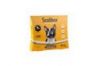 Scalibor Collar Antiparasitario 48cm Perros Pequeños