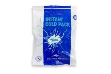 RehabMedic Instant Cold Pack Compresa 18cm x 13cm