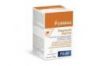 Formag Magnesio Marino 90 Comprimidos