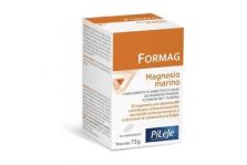 Formag Magnesio Marino 90 Comprimidos