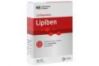 NS Cardioprotect Lipiben 30 Comprimidos