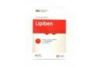 NS Cardioprotect Lipiben 60 Comprimidos