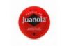 Juanola Pastillas Clásicas 27gr