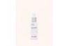 Sensilis D-Pigment Sërum ATX B3 30ml