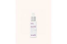 Sensilis D-Pigment Sërum ATX B3 30ml
